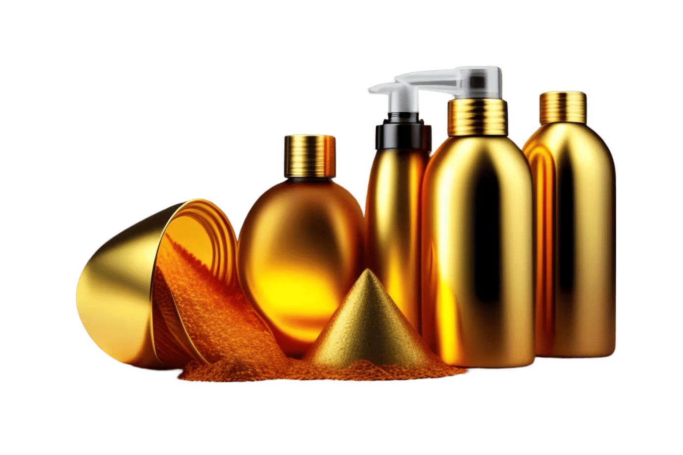 Bem-estar Com Equilíbrio