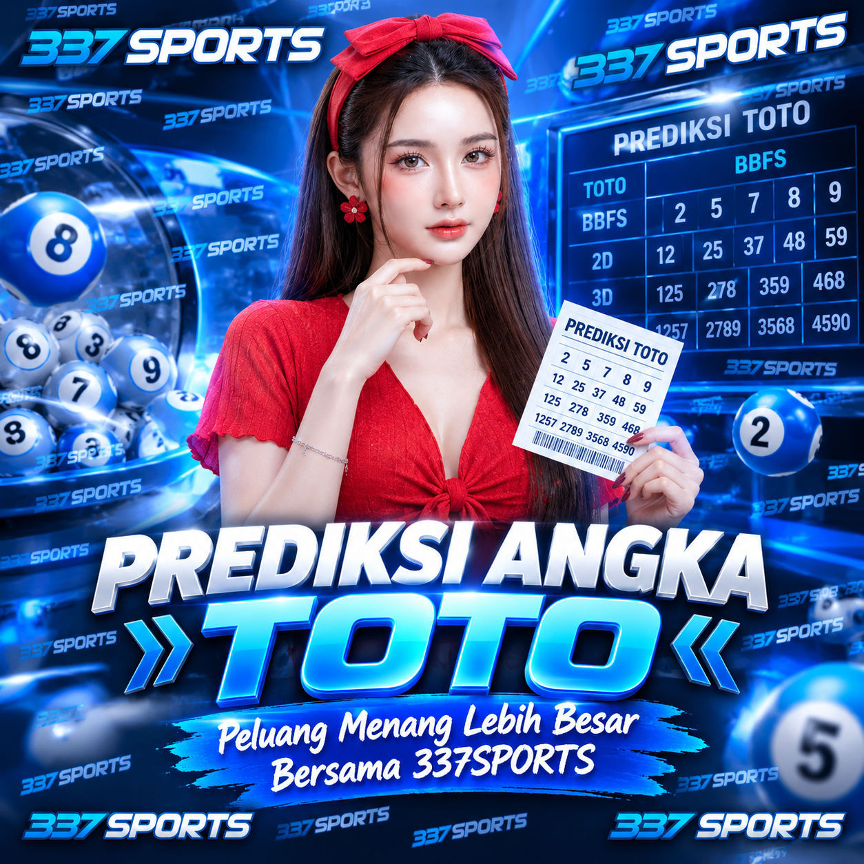 337SPORTS