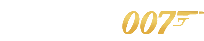 VICTORY007 Logo