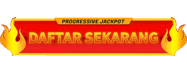 logo-slot-gacor