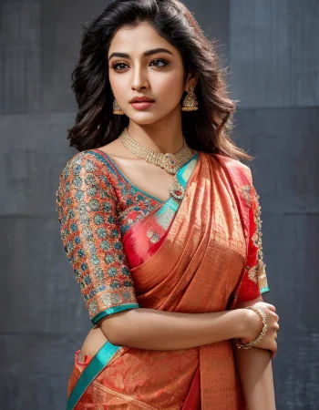 Russian Call Girl in Delhi