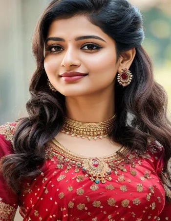 Russian Call Girl in Delhi