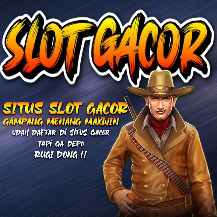 SLOT777 » Situs Slot Thailand Gacor Server Luar Negri Nomor #1