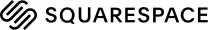 Squarespace
