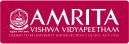 Amrita University (Online)