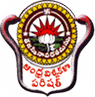 Andhra University