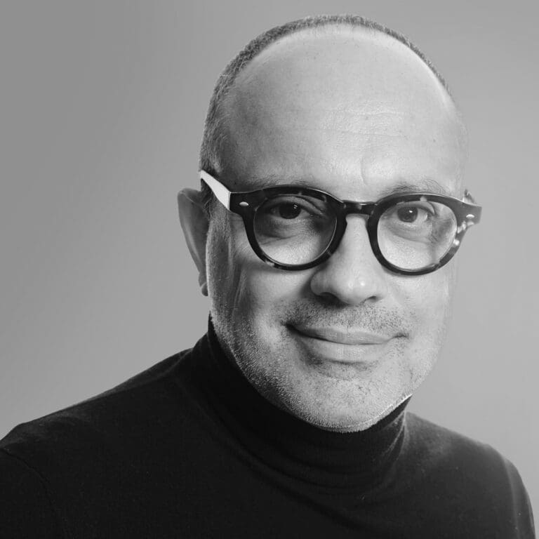 ARTHUR CASAS