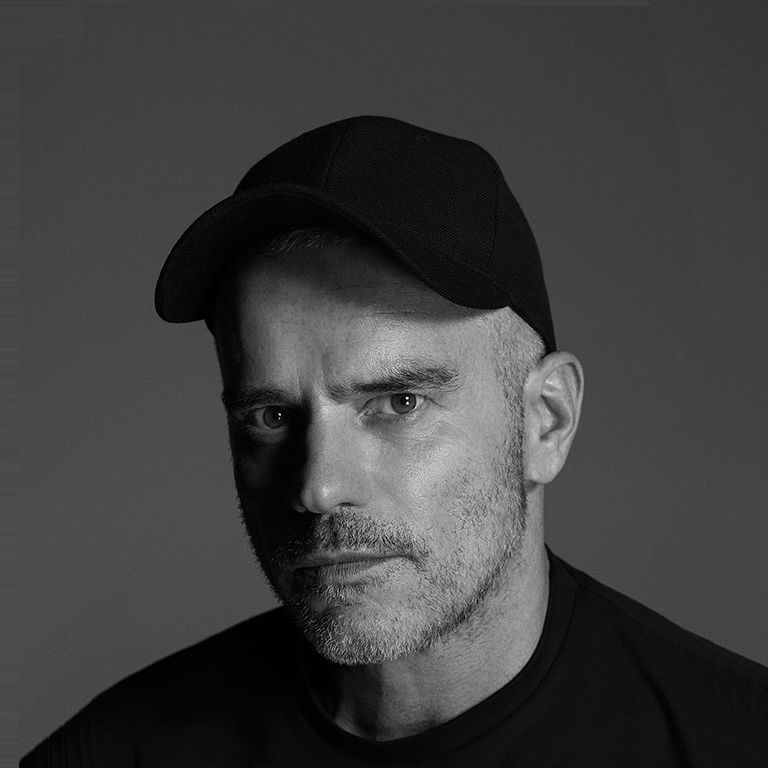 Giovanni Bianco