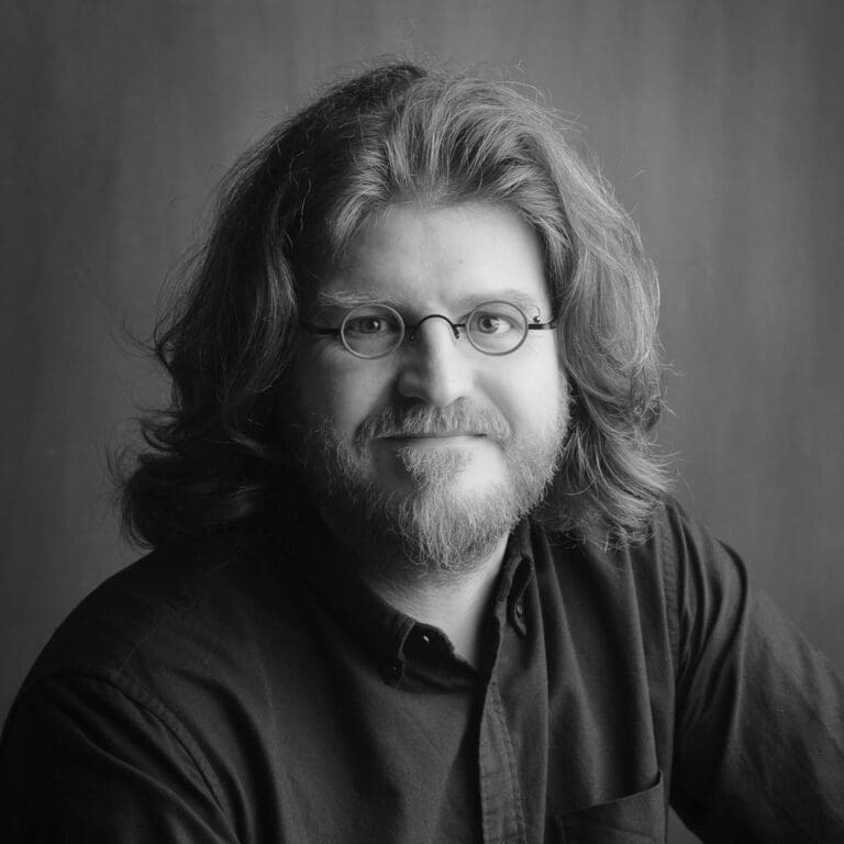 PIERRE FOULONNEAU