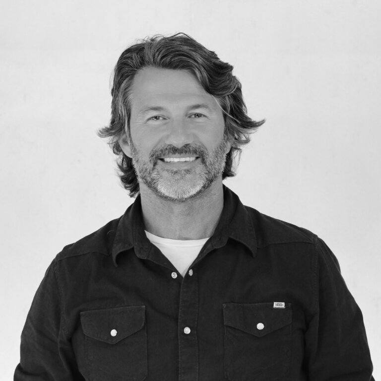 RUBENS SIMÕES