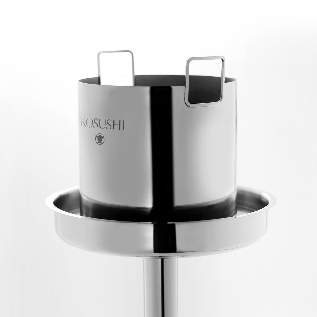 KOSUSHI