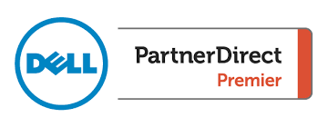 Dell Premier Partner