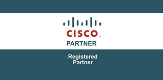 Cisco Partner