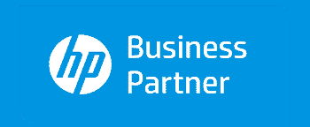 HP Partner