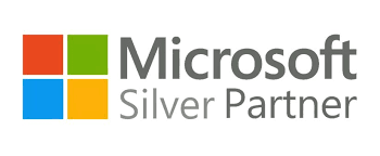 Microsoft Partner