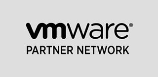 VMware Partner Network