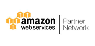 Amazon Partner