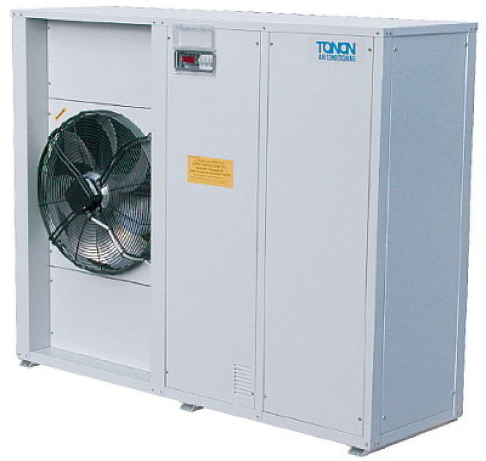 Chiller tonon forty ewa 051