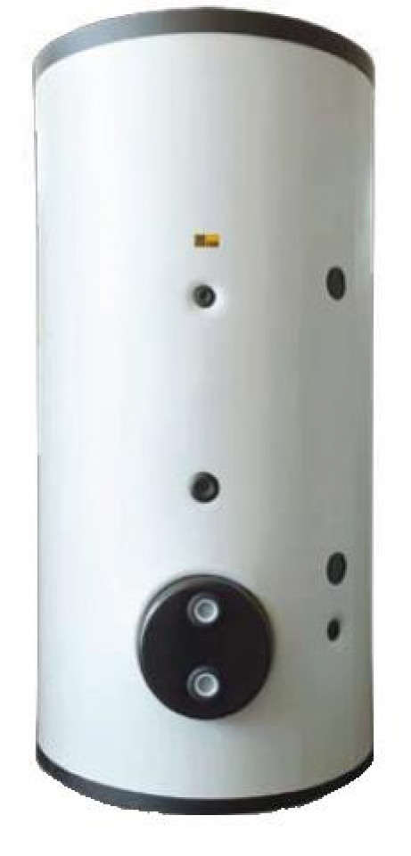 Boiler abur izolat bvsx 3000 va