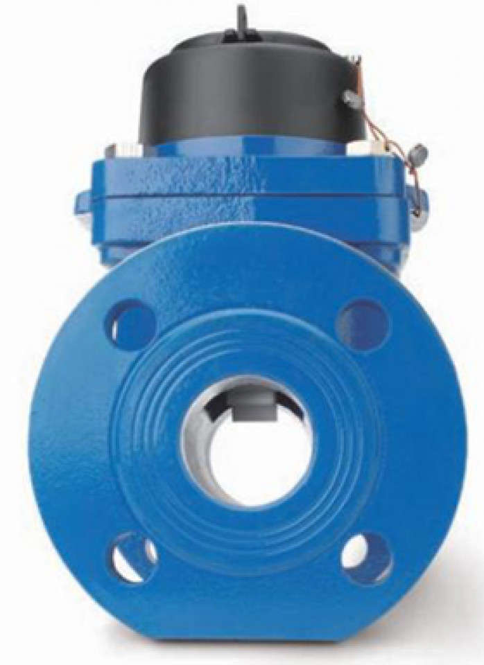 Apometre apa rece woltman wi-k-n 125