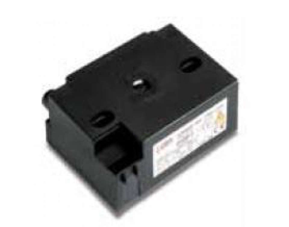 Transformatoare cofi cu 1 iesire trs820p