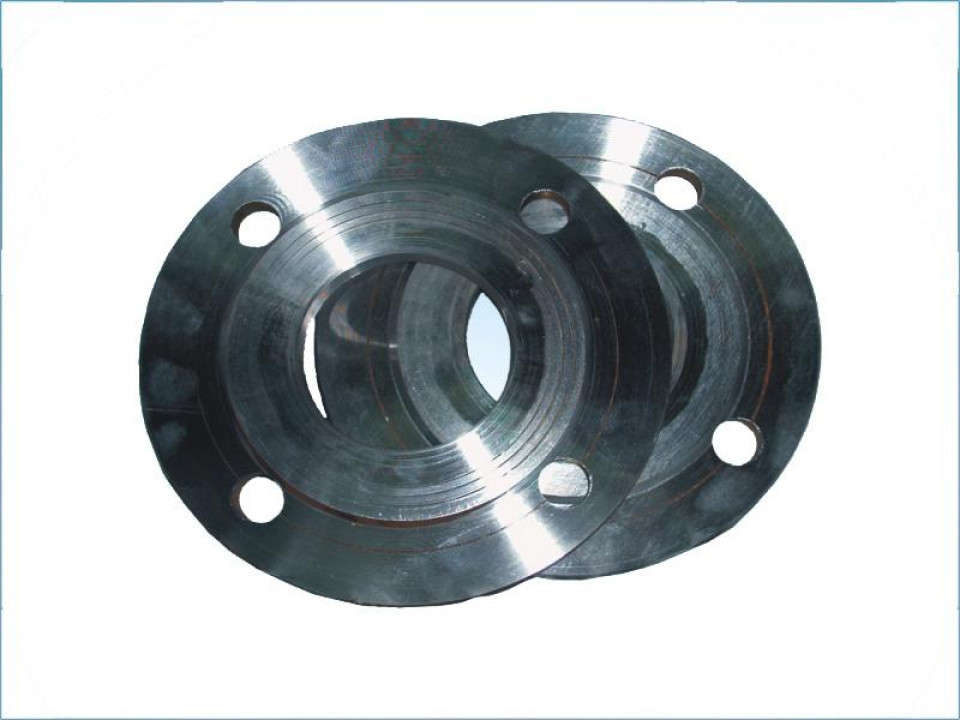 Flanse plate pn 25 dn 50