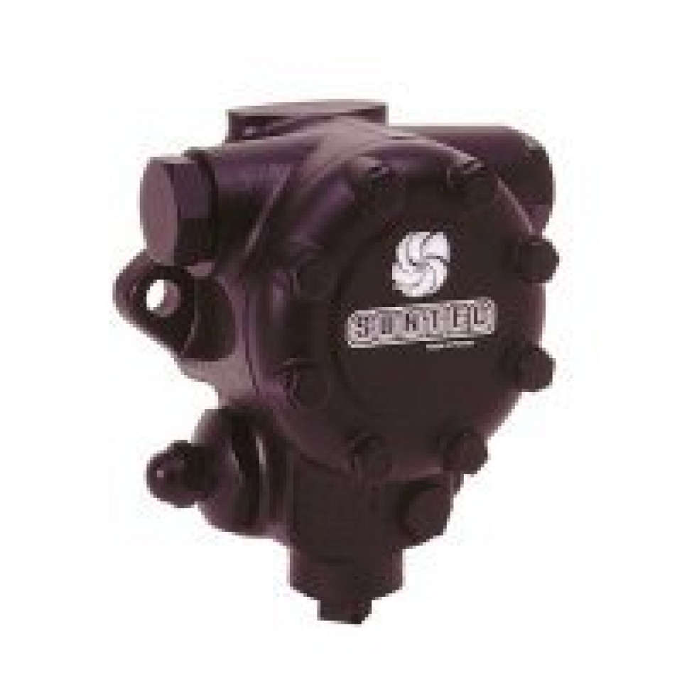 Pompe combustibil suntec j 4 cbc 5p