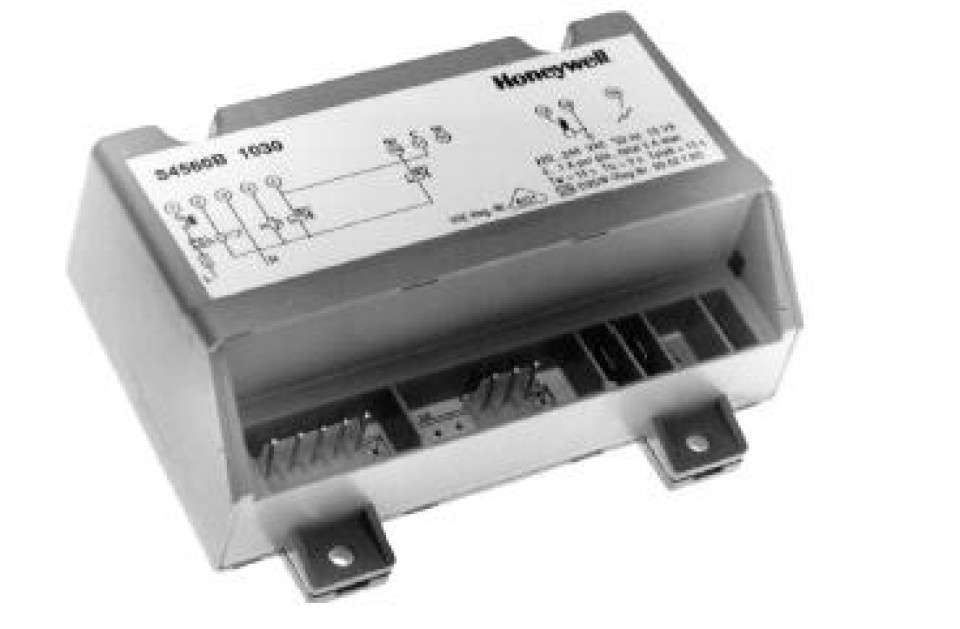 Automate de aprindere honeywell s 4565 p 2024