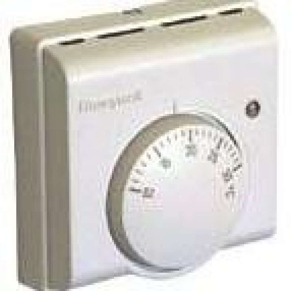 Termostat de ambianta honeywell 6360 a 1004