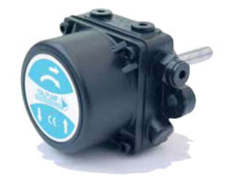 Pompa combustibil ag6d