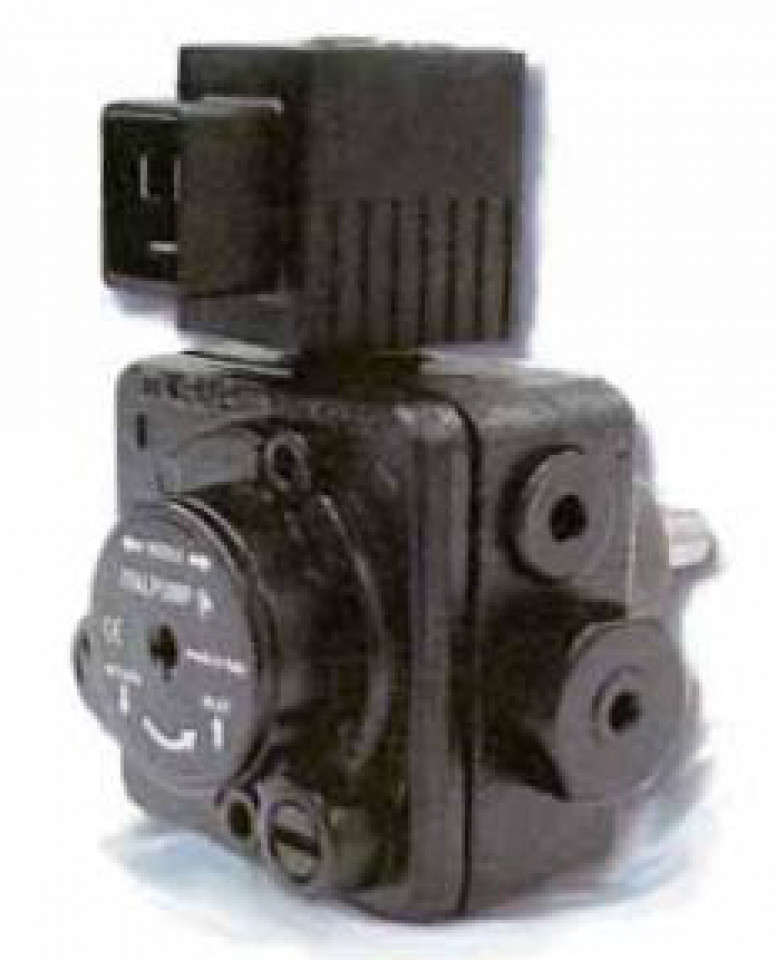 Pompe combustibil gbe2l-932