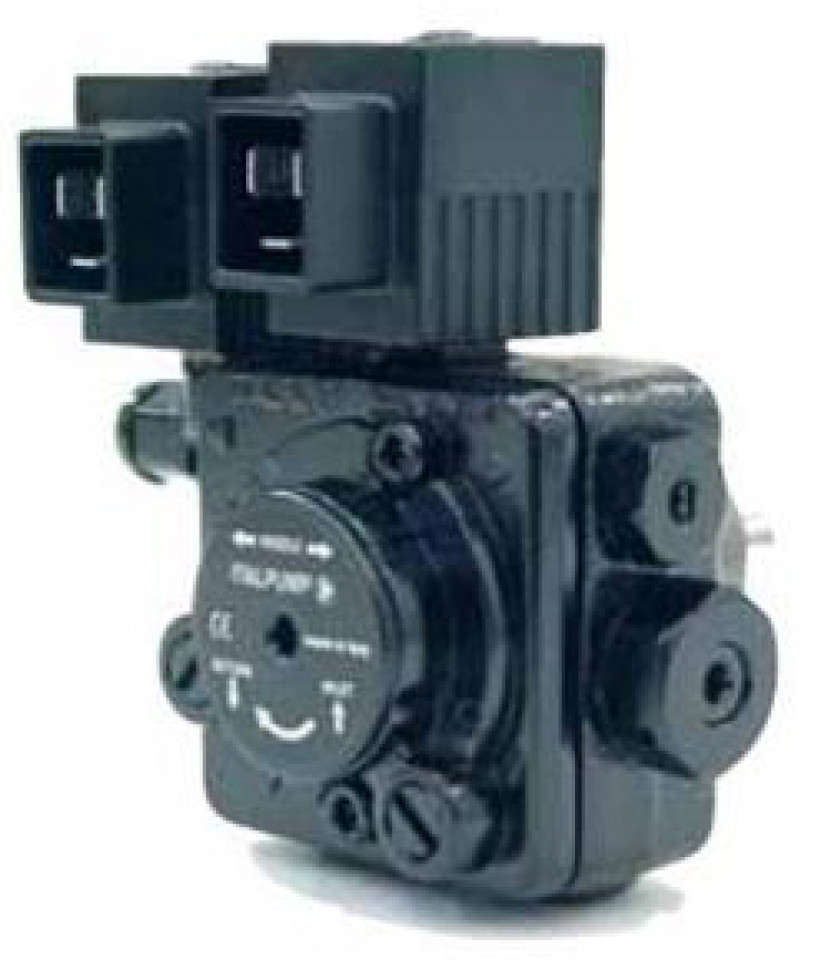 Pompe combustibil gbw2lr978