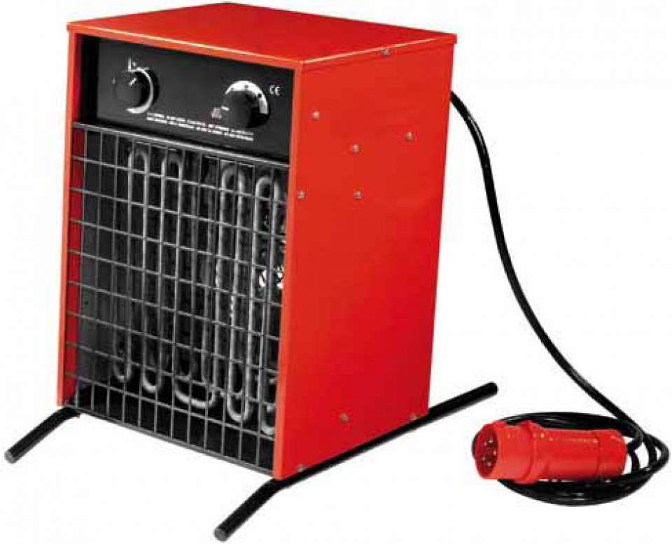 Generatoare aer cald sunbeam 30 - 2-3 kw