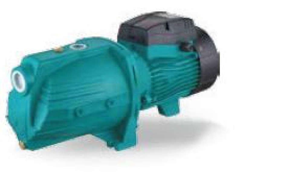 Pompa hidrofor ajm 110 220 v