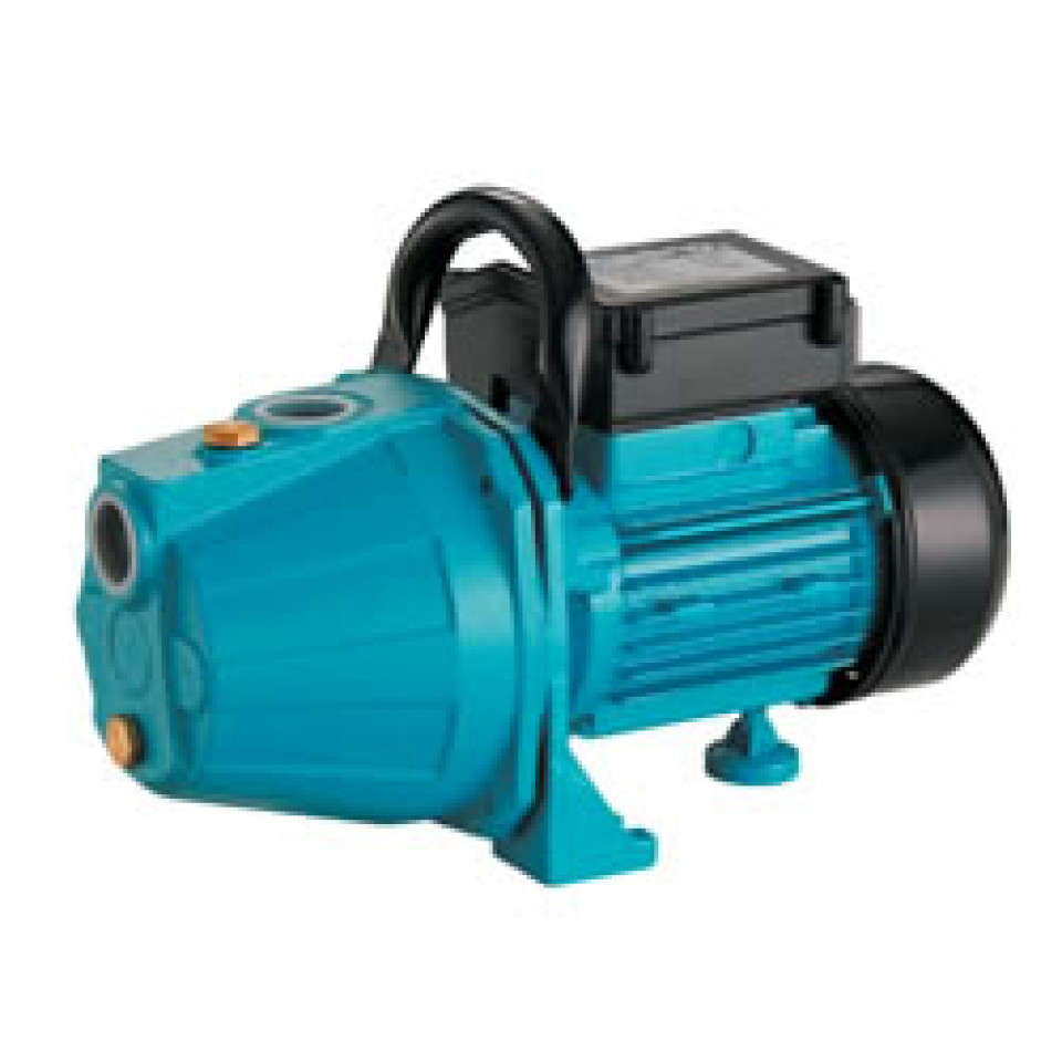 Pompa hidrofor leo xkj900i - 900w
