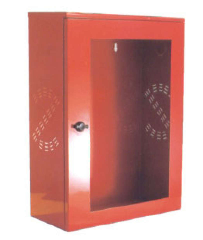 Cutie hidrant interior lc 570x500x180 neechipata
