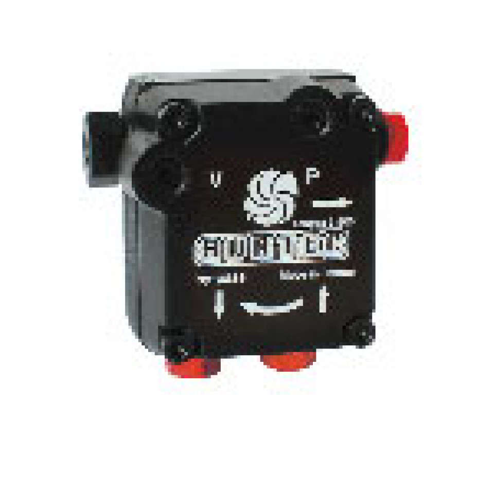 Pompe combustibil suntec an 57 b 1330 6p