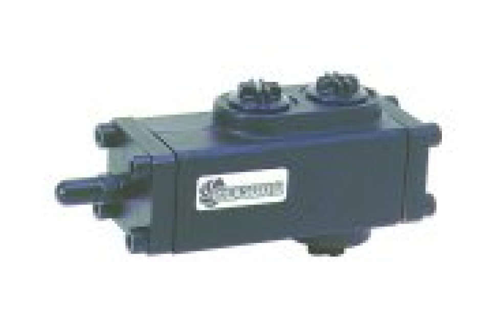 Valve reglare presiune combustibil suntec tv tv 40 01 1