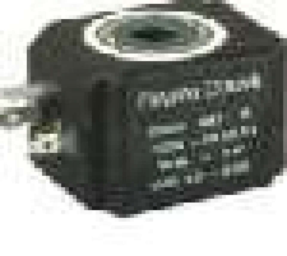 Bobine im 29 a 12v ca