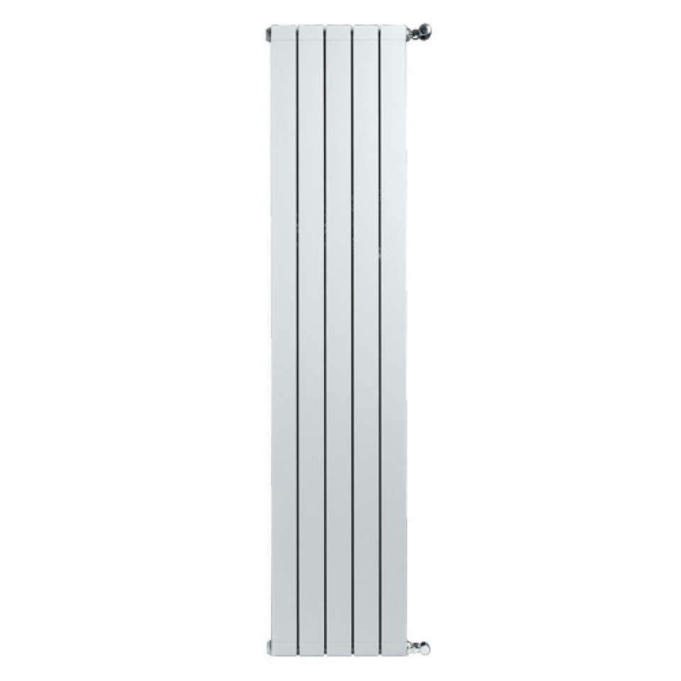 Elementi radiatoare aluminiu faral longo d 2000