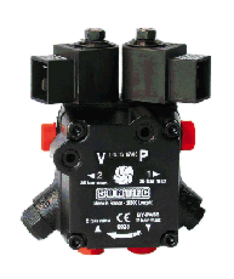 Pompe combustibil suntec a2l 75 ck 97 01 2p