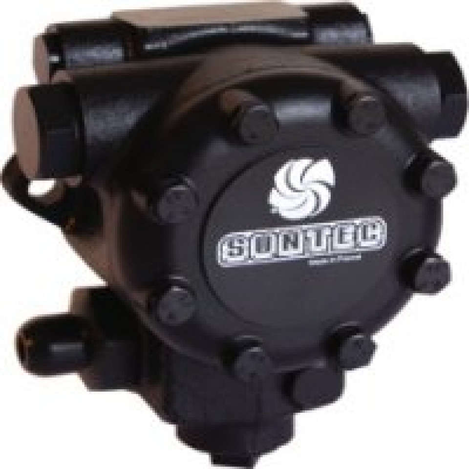 Pompa combustibil suntec e 4 na 1069 7p