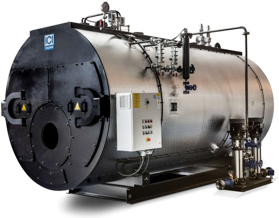 Generator abur gx 4000 - 12 bar