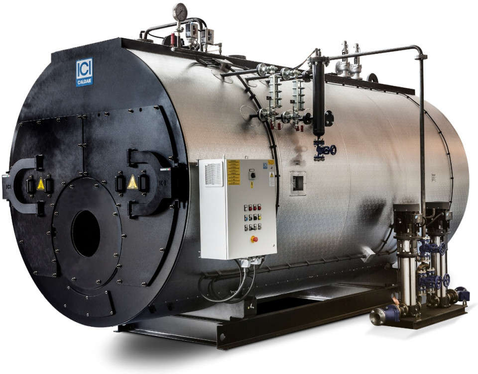 Generator abur gx 8000 - 12 bar