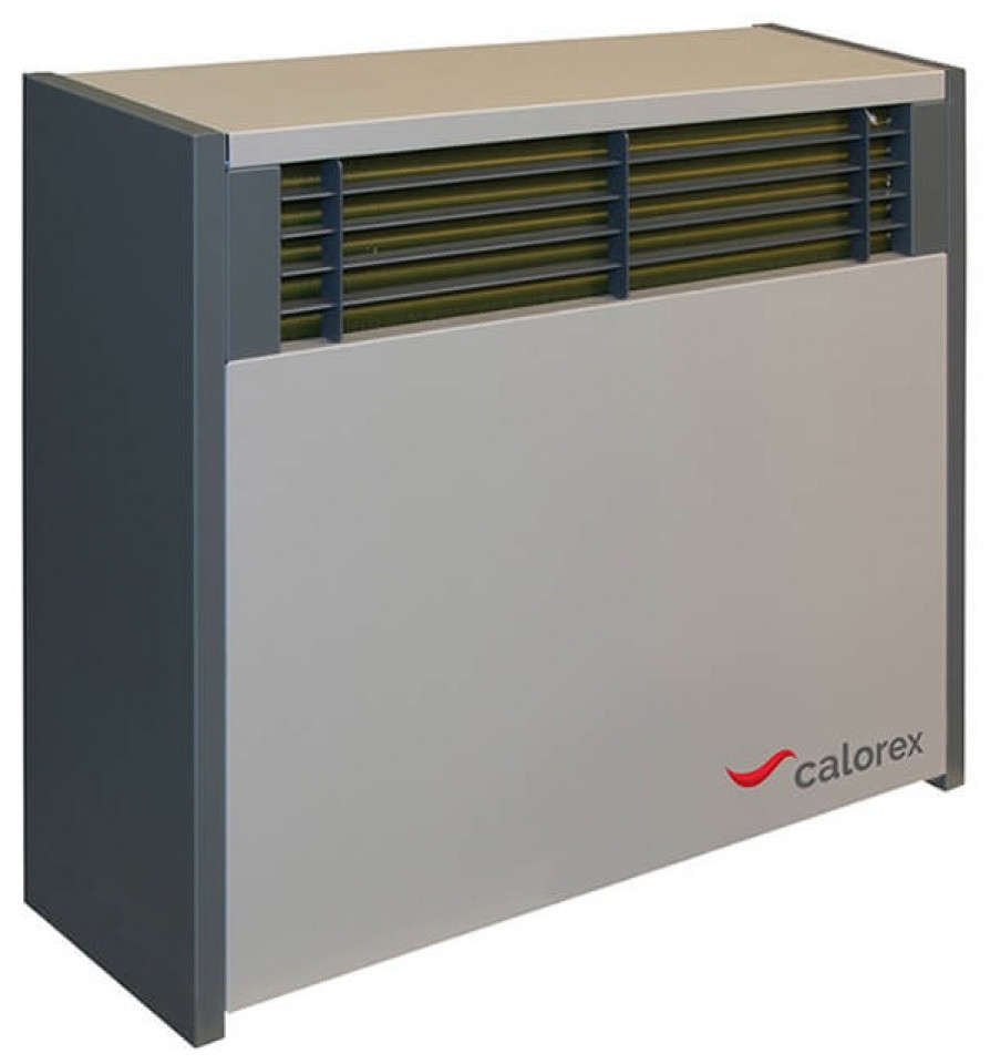 Dezumidificator dh 30 arh