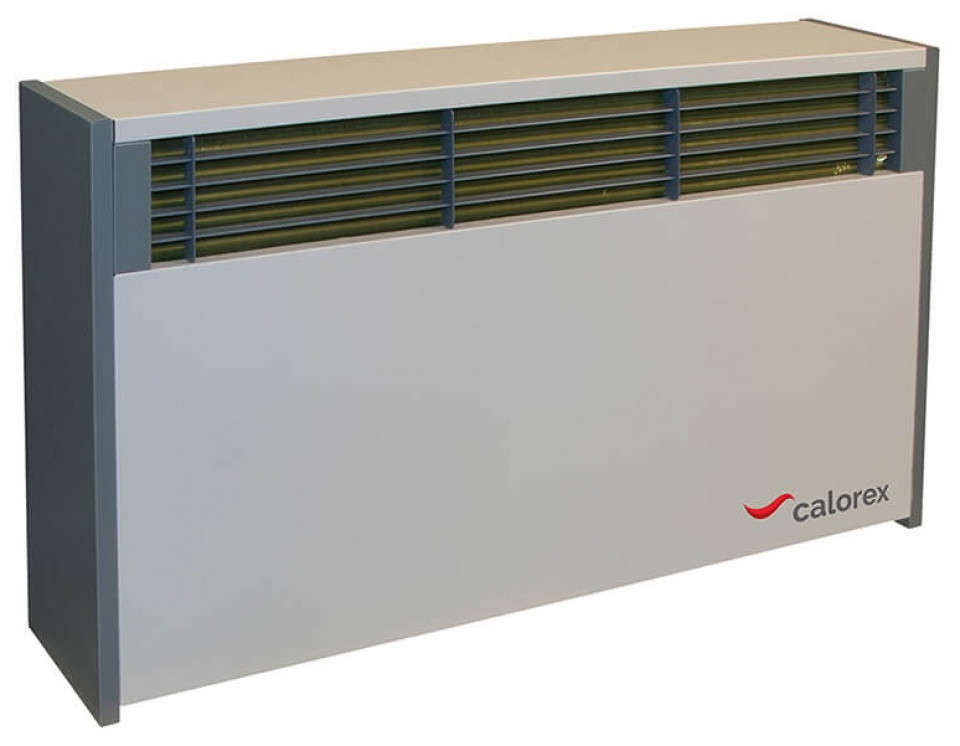 Dezumidificator dh 60 ax ttw
