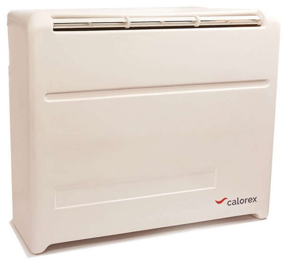 Dezumidificatoare piscine dh 55 axp ttw