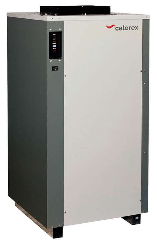 Dezumidificator dh 150 bx