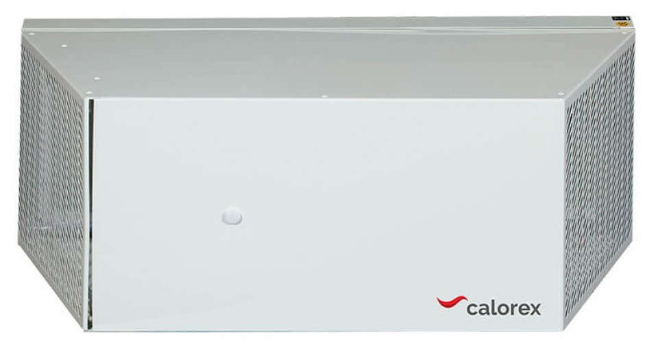 Dezumidificator dh 15 ttw