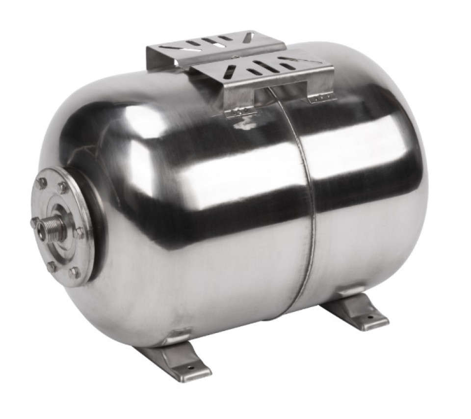 Vase hidrofor hi-nox hm 60h